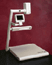 NAVITAR Document Pro Camera