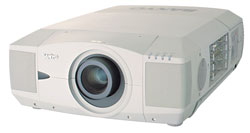 SANYO LCD Projectors - Most variety of selections!