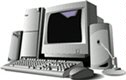 Click here for more information on Computer Necessities!